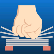 使劲盘它官方版