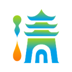 智慧清徐手机客户端