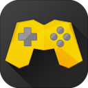 二柄app官方版 v9.7.8安卓版v9.7.8