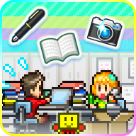 Magazine Mogul灵犀出版社物语购买加强版