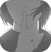 SecretInStory故事里的秘密官方版
