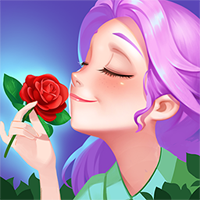 开心花花乐最新版