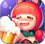 老板来一杯游戏手机版