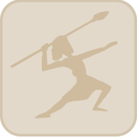 原始之争官方版