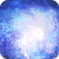 乱世争锋免费GM版