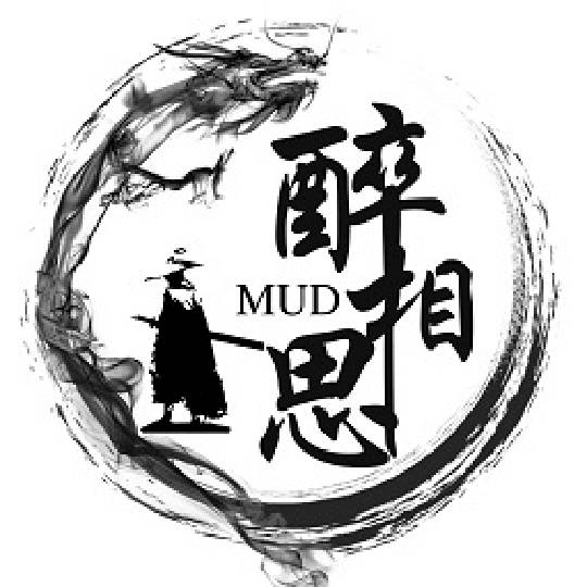 醉相思手游正版