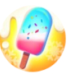Lickster Ice雪糕模拟器游戏最新版