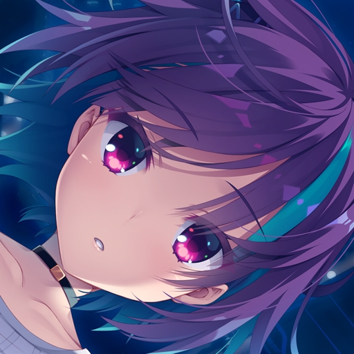 PARQUET帕奎特手游版