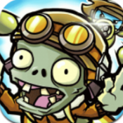 让豌豆飞手游正版