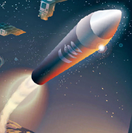 导弹发射台使命官方版