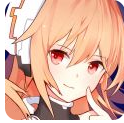 迷雾空城破解版完整版