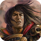 三国志姜维传破解版