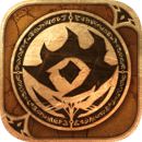 洪荒文明手游腾讯版v1.0 最新版