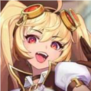 幻世与冒险国际服v1.1.628大小:183 MB