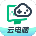 网易云电脑App v2.8.21安卓版v2.8.21