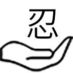 掌上忍者村游戏安卓版