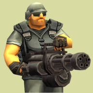 死亡盒子游戏最新版