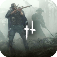 交火生存僵尸免广告获得奖励版v1.1.8 最新版