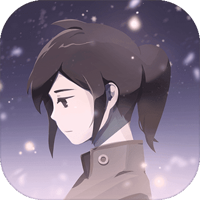 Rocket of Whispers Prologue灵魂之桥前传追忆官方版