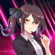 创业人生无限金币版