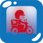 外卖模拟器超市版不减反加版