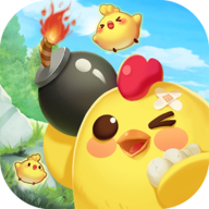 梦幻特攻队红包版