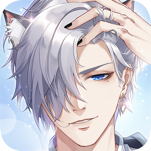 猫之宿约者游戏最新版v1.0.0 安卓版