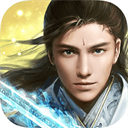 天子手游0.1折版v6.9.0大小：725.78 MB