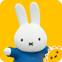 Miffy(米菲的世界游戏完整版破解版最新版)