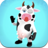 Milk Inc(牛奶公司手游正版)