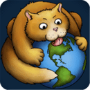 永远美味的星球关卡破解版v1.1.1 免付费版