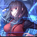 魔法使之夜手机版v1.4.0大小：1.07 GB