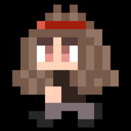 挂机工厂无限体力版