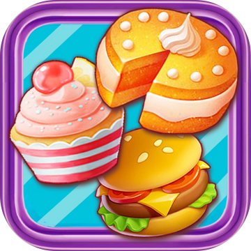 十二道疯味手游正版