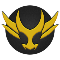 Agito Driver System假面骑士腰带模拟器时王最终形态