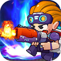 突突大挑战红包版