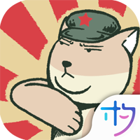 藏狐侦探之水猴子杀人事件官方版v1.0 最新版