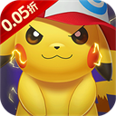 宠物猎人手游官方正版v1.0.0大小：13.25 MB