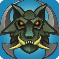 狼人杀单机版破解版