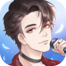 偶像养成日记手游最新版