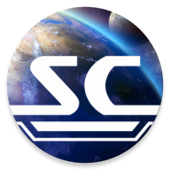 星舰指挥官破解版