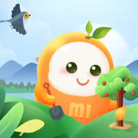 乐米生活手游免费领水果版