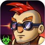 Survival Zombie World生存僵尸世界游戏最新版