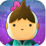 全心爱你全关卡解锁版(LoveYouToBits)