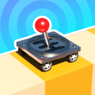 手档赛车王官方版(Gear Race 3D)