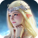 永恒纪元小米版v3.85.2大小：386.01 MB