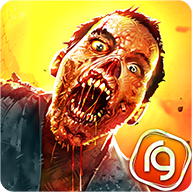 无人机暗影打击4(无人机4僵尸打击)破解版