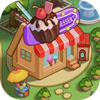 老字号餐厅经营免广告获得奖励版