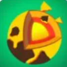 造个岛吧手游正版