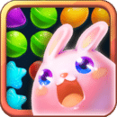 开心消消乐®糖果版